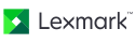 Lexmark logo