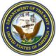 Navy logo