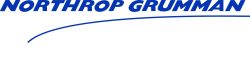 Northrop Grumman logo