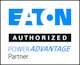 Eaton logo