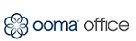 Ooma
                                        Office Logo