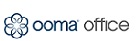 Ooma
                                        Office Logo