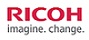 Ricoh
                                      Logo